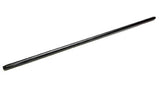 Ti22 PERFORMANCE 3100-48 48in Chromoly Drag Link Black