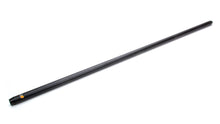 Load image into Gallery viewer, Ti22 PERFORMANCE 3100-49 49in Chromoly Drag Link Black