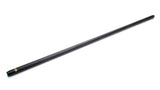 Ti22 PERFORMANCE 3100-49 49in Chromoly Drag Link Black