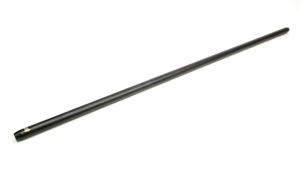 Ti22 PERFORMANCE 3100-50 50in Chromoly Drag Link Black