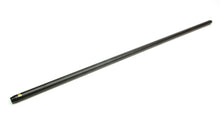 Load image into Gallery viewer, Ti22 PERFORMANCE 3100-50 50in Chromoly Drag Link Black