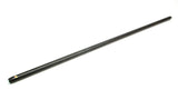 Ti22 PERFORMANCE 3100-50 50in Chromoly Drag Link Black