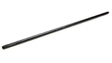 Ti22 PERFORMANCE 3100-51 51in Chromoly Drag Link Black