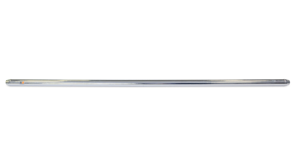 Ti22 PERFORMANCE 3110-46 Chromoly Drag Link 46in Chrome