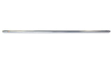 Ti22 PERFORMANCE 3110-49 Chromoly Drag Link 49in Chrome