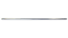 Load image into Gallery viewer, Ti22 PERFORMANCE 3110-51 Chromoly Drag Link 51in Chrome