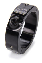 Load image into Gallery viewer, Ti22 PERFORMANCE 3251 Steering Damper Axle Clamp 2-3/8in Axle