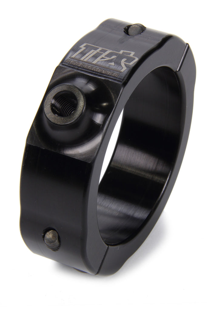 Ti22 PERFORMANCE 3252 Steering Damper Axle Clamp 2-1/4in Axle