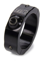 Load image into Gallery viewer, Ti22 PERFORMANCE 3252 Steering Damper Axle Clamp 2-1/4in Axle