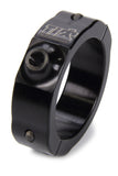 Ti22 PERFORMANCE 3252 Steering Damper Axle Clamp 2-1/4in Axle