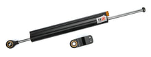 Load image into Gallery viewer, Ti22 PERFORMANCE 3265 Steering Damper For Sprint Front Axle