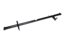 Load image into Gallery viewer, Ti22 PERFORMANCE 3501 600 Front Axle 39.5in Torsion Bar Black