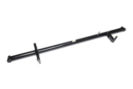 Ti22 PERFORMANCE 3501 600 Front Axle 39.5in Torsion Bar Black