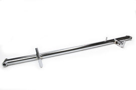 Ti22 PERFORMANCE 3502 600 Front Axle 39.5in Torsion Tall Boss Chrome