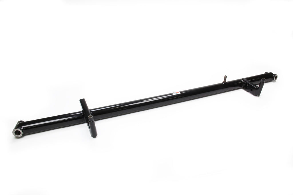 Ti22 PERFORMANCE 3503 600 Front Axle 39.5in Torsion Tall Boss Black