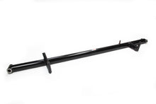 Load image into Gallery viewer, Ti22 PERFORMANCE 3503 600 Front Axle 39.5in Torsion Tall Boss Black