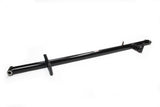 Ti22 PERFORMANCE 3503 600 Front Axle 39.5in Torsion Tall Boss Black
