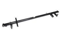 Load image into Gallery viewer, Ti22 PERFORMANCE 3505 600 Front Axle 40in Coil Over Black