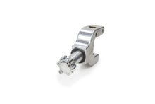 Load image into Gallery viewer, Ti22 PERFORMANCE 3520 600 Front Spindle Left Polished 6061-T6 Billet