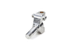 Ti22 PERFORMANCE 3522 600 XB Front Spindle Polished Tall Boss