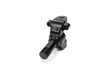 Load image into Gallery viewer, Ti22 PERFORMANCE 3523 600 XB Front Spindle Black Tall Boss