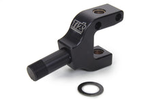 Load image into Gallery viewer, Ti22 PERFORMANCE 3525 600 Front Spindle Right Black