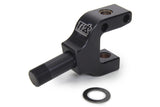 Ti22 PERFORMANCE 3525 600 Front Spindle Right Black