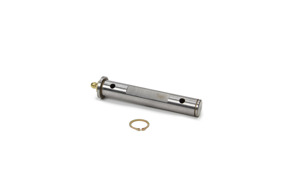 Ti22 PERFORMANCE 3532 600 Short Boss King Pin 3-5/8in Tall