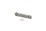 Ti22 PERFORMANCE 3532 600 Short Boss King Pin 3-5/8in Tall