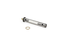 Load image into Gallery viewer, Ti22 PERFORMANCE 3533 600 Tall Boss Kingpin 3-7/8in Tall