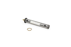 Ti22 PERFORMANCE 3533 600 Tall Boss Kingpin 3-7/8in Tall