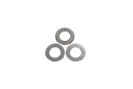 Ti22 PERFORMANCE 3534 600 Thrust Bearing Shim Kit