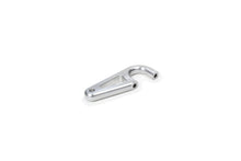 Load image into Gallery viewer, Ti22 PERFORMANCE 3540 600 XB Steering Arm 2024 Aluminum Polished