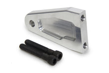 Load image into Gallery viewer, Ti22 PERFORMANCE 3542 600 Steering Arm Aluminum Polished