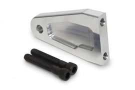 Ti22 PERFORMANCE 3542 600 Steering Arm Aluminum Polished