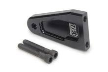 Load image into Gallery viewer, Ti22 PERFORMANCE 3543 600 Steering Arm Aluminum Black