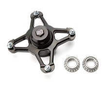 Load image into Gallery viewer, Ti22 PERFORMANCE 3565 Mini Sprint Front Hub RF W/ Rem And Ti Studs