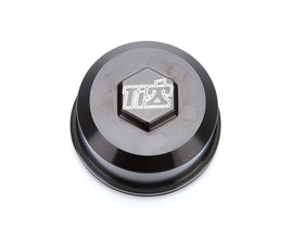 Ti22 PERFORMANCE 3570 Hub Cap For Mini Sprint Hubs