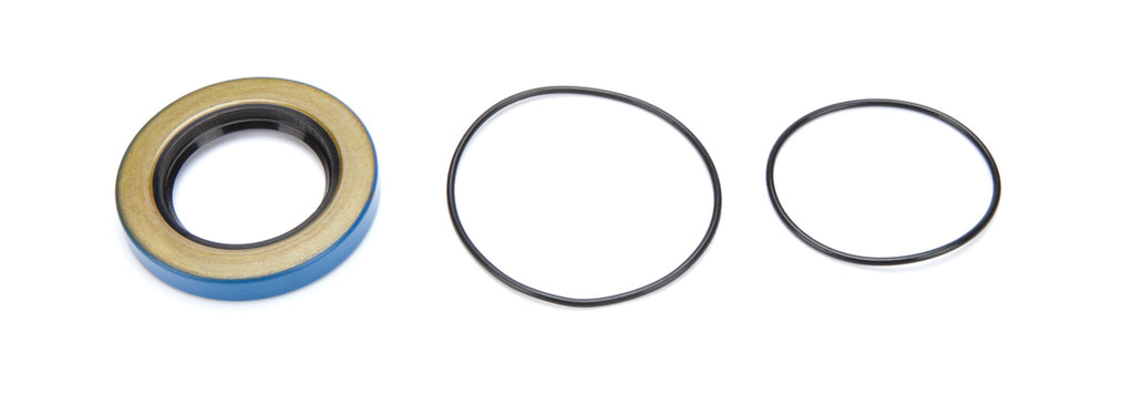 Ti22 PERFORMANCE 3572 Hub Seal And O-ring Kit For Mini Sprint Hubs