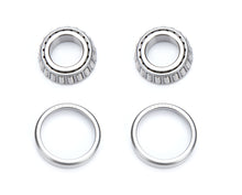 Load image into Gallery viewer, Ti22 PERFORMANCE 3573 Hub Bearing And Race Kit For Mini Sprint Hubs