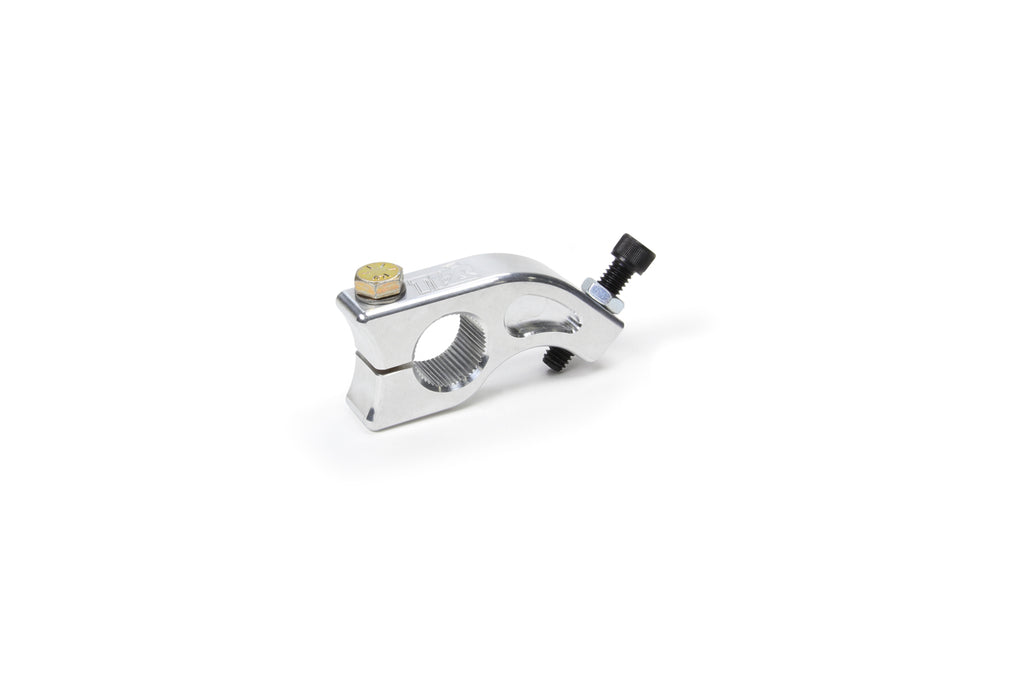 Ti22 PERFORMANCE 3600 600 Torsion Stop Alum 1-1/2 Split Plain 7/8