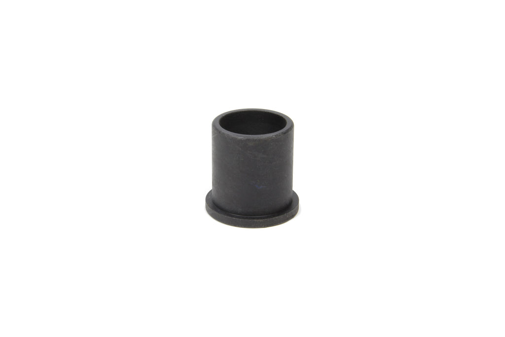 Ti22 PERFORMANCE 3608 600 Torsion Bar Bushing 7/8 Bar .083 Wall Nylon
