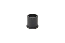Load image into Gallery viewer, Ti22 PERFORMANCE 3608 600 Torsion Bar Bushing 7/8 Bar .083 Wall Nylon