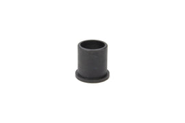 Ti22 PERFORMANCE 3608 600 Torsion Bar Bushing 7/8 Bar .083 Wall Nylon