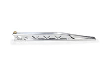 Load image into Gallery viewer, Ti22 PERFORMANCE 3610 Torsion Arm Left Front 13.5in Polished 7/8