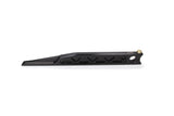 Ti22 PERFORMANCE 3614 Torsion Arm Left Front 13.5in Black 7/8 Spline