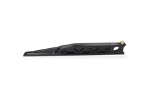 Load image into Gallery viewer, Ti22 PERFORMANCE 3615 Torsion Arm Right Front 12in Black 7/8 Spline