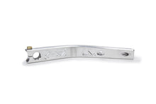 Load image into Gallery viewer, Ti22 PERFORMANCE 3624 Torsion Arm Right Rear 9.75 x 4 Offset Polished
