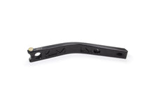 Load image into Gallery viewer, Ti22 PERFORMANCE 3625 Torsion Arm Right Rear 9.75 x 4 Offset Black