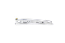Load image into Gallery viewer, Ti22 PERFORMANCE 3626 Torsion Arm Right Rear 9.5x1.5 Fusion Polished